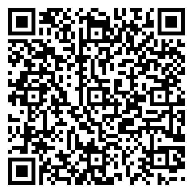 QR code 30152491900000