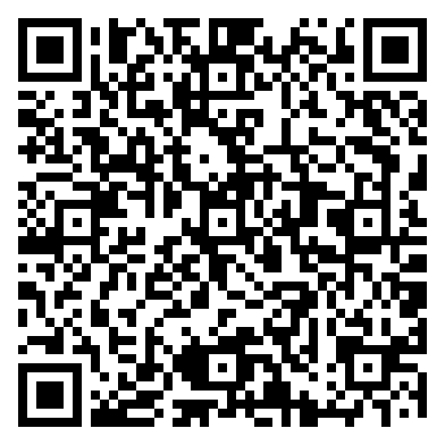 QR code 36403908100000