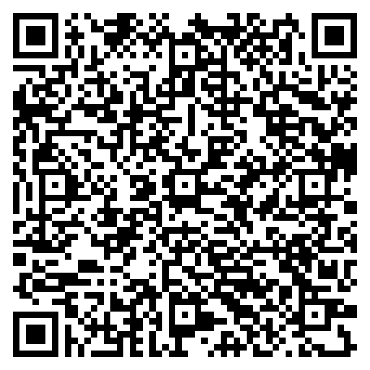 QR code 38991037300000