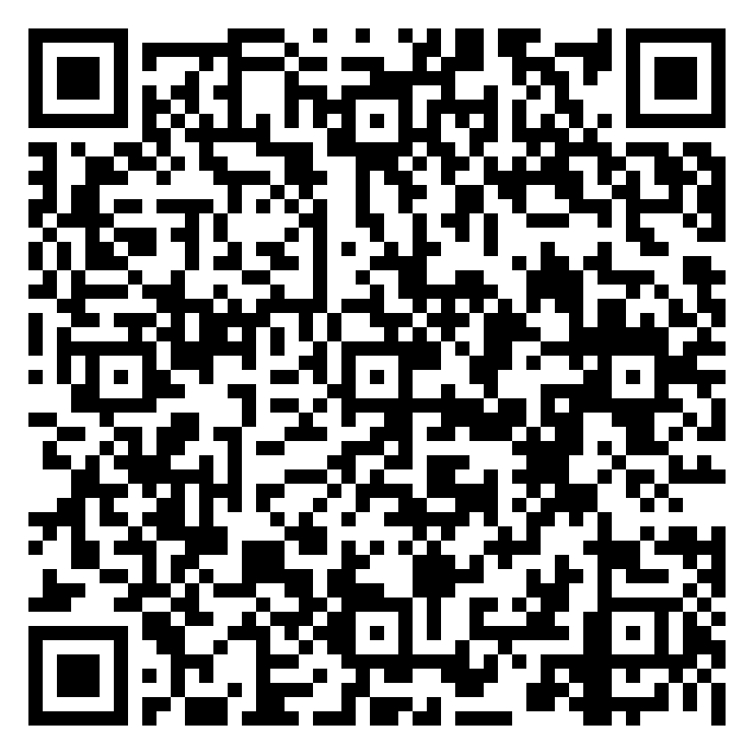 QR code 47004729100000