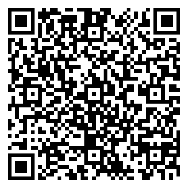QR code 52663829600000
