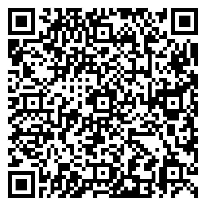QR code 97046916000000