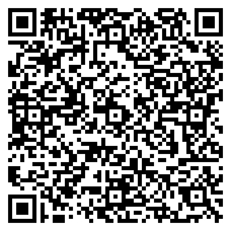 QR code 09233572000000