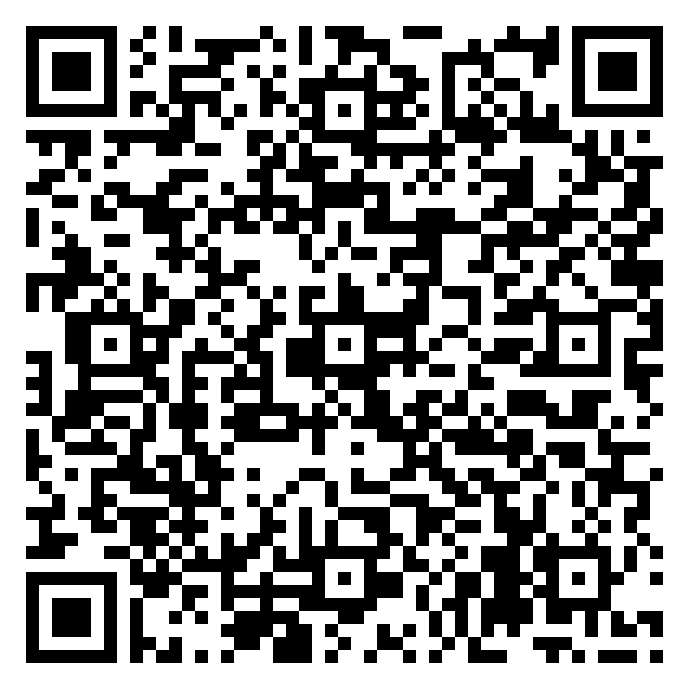 QR code 52656912900000