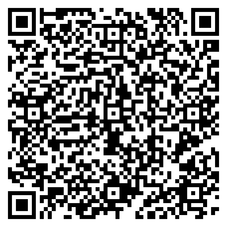QR code 27302576400000