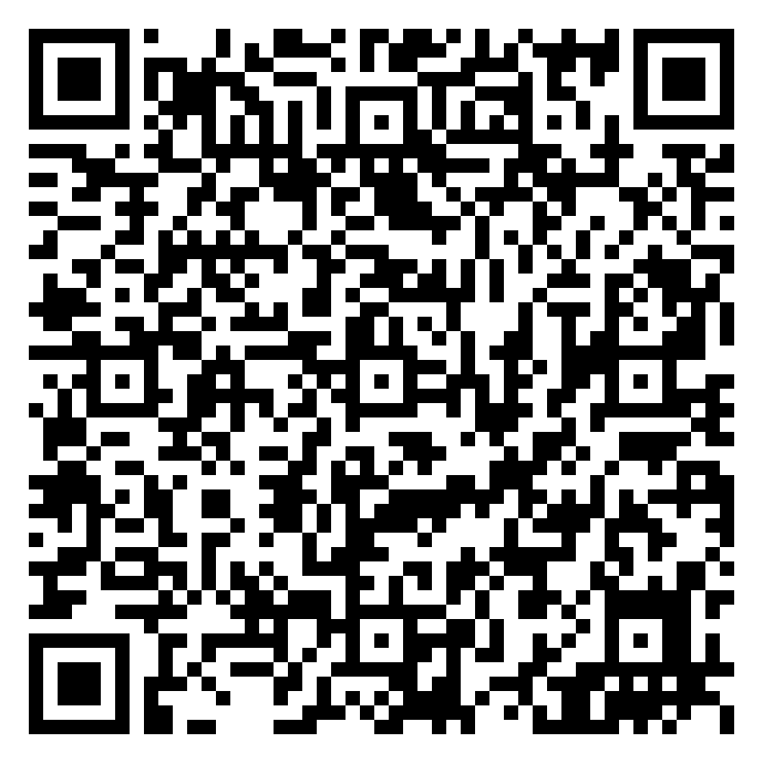 QR code 36412802800000