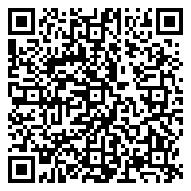 QR code 38356813000000