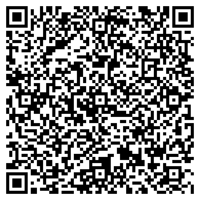 QR code 47309503700000