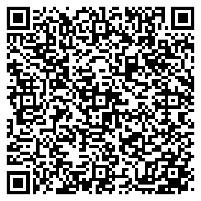QR code 34078375700000