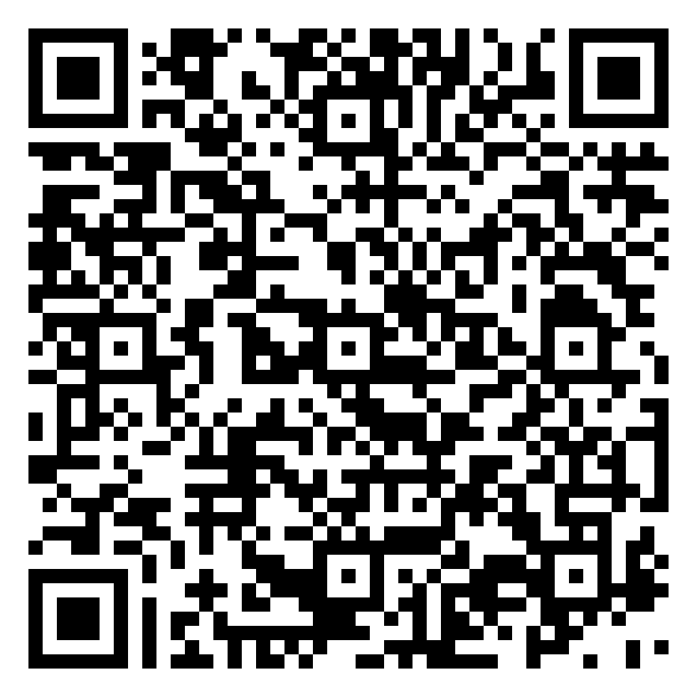 QR code 19005012800000