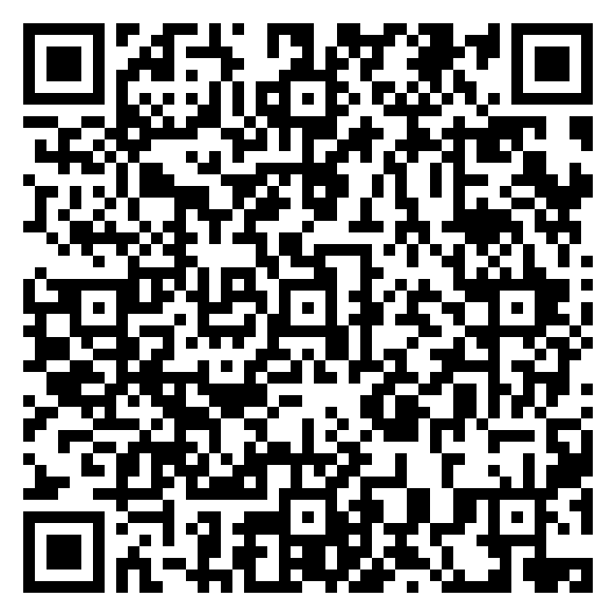 QR code 09012484100000