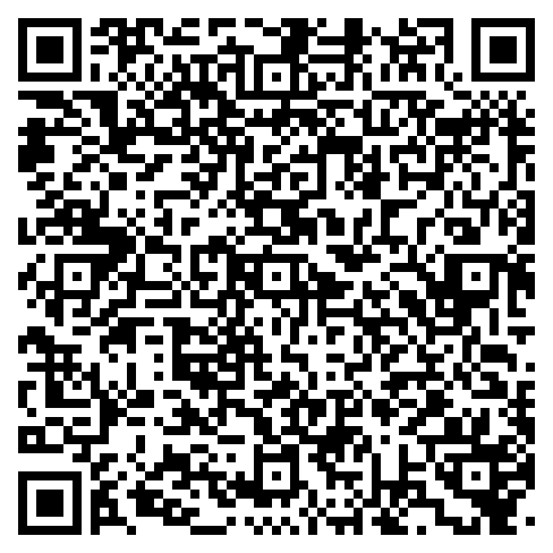 QR code 34050444400000