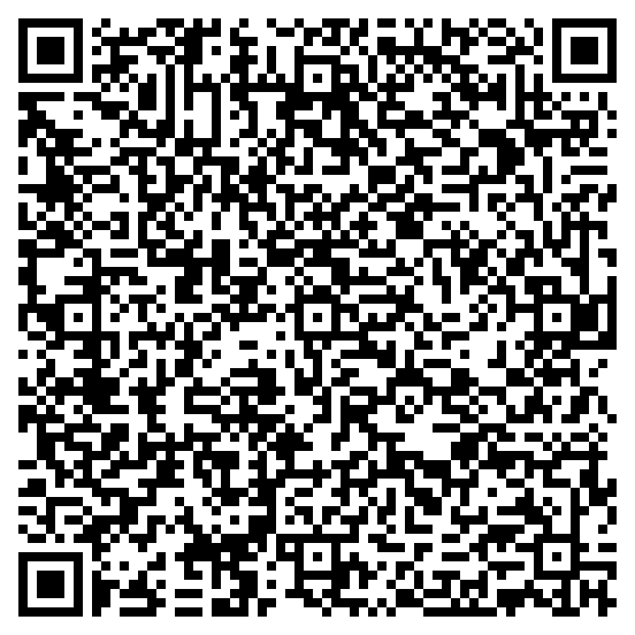 QR code 34067691000000