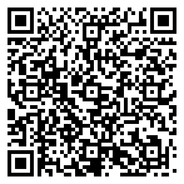 QR code 36512287800000