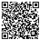QR code 09229236000000