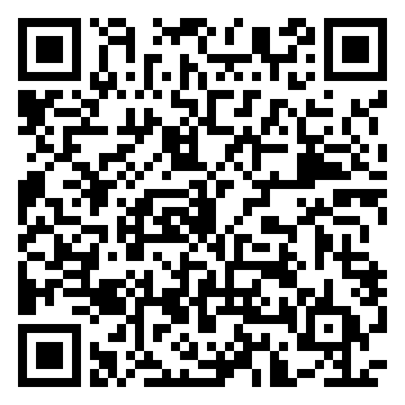 QR code 43042082900000