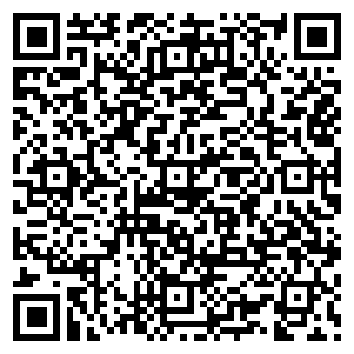 QR code 36427684600000