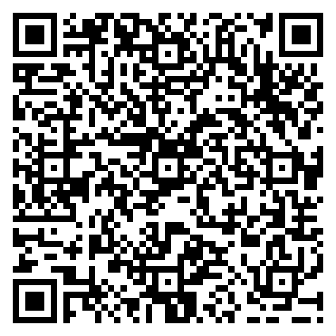 QR code 38789265900000
