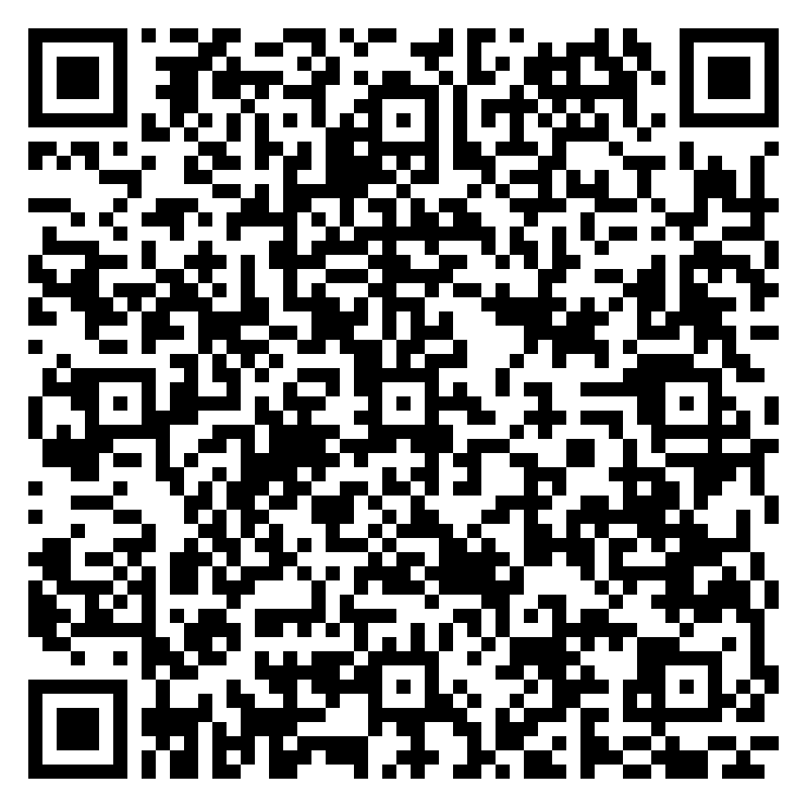 QR code 47079271200000
