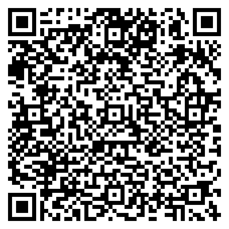 QR code 54321611300000