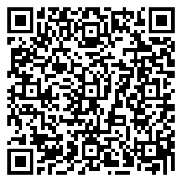 QR code 93279870000000