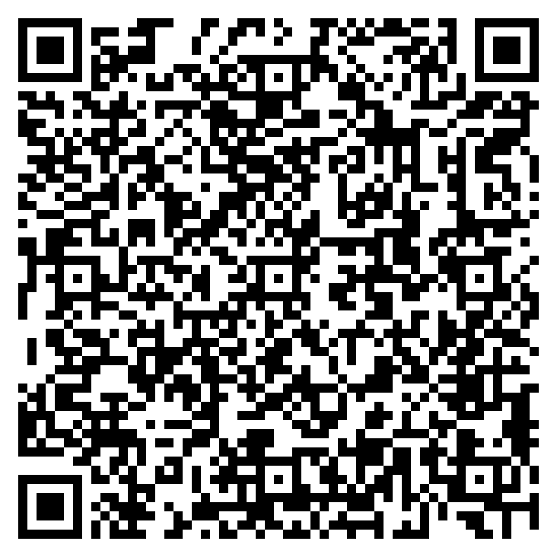 QR code 55000232600000