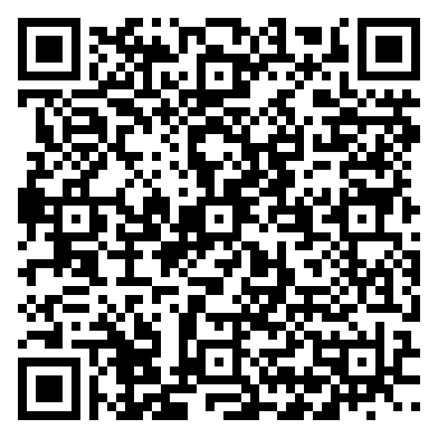 QR code 30032660800000