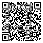 QR code 43235992700000