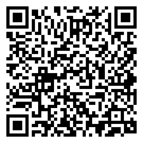 KRZYSZTOF LIGNOWSKI QR code QR code 38282259400000