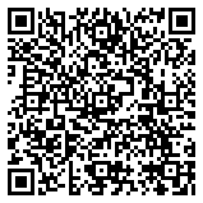 QR code 54071565000000