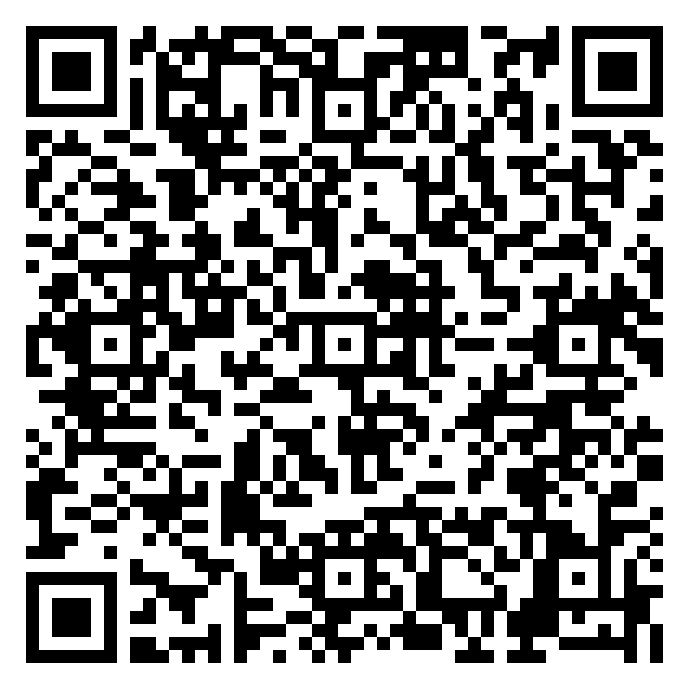 QR code 22016863400000