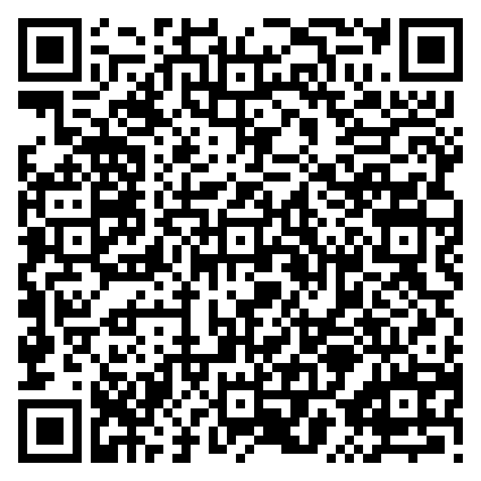 QR code 19094915900000