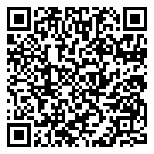 QR code 29237187900000