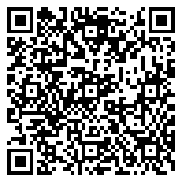 QR code 95024359500000