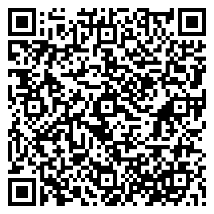 QR code 41141659600000