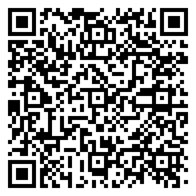 QR code 24152463000000