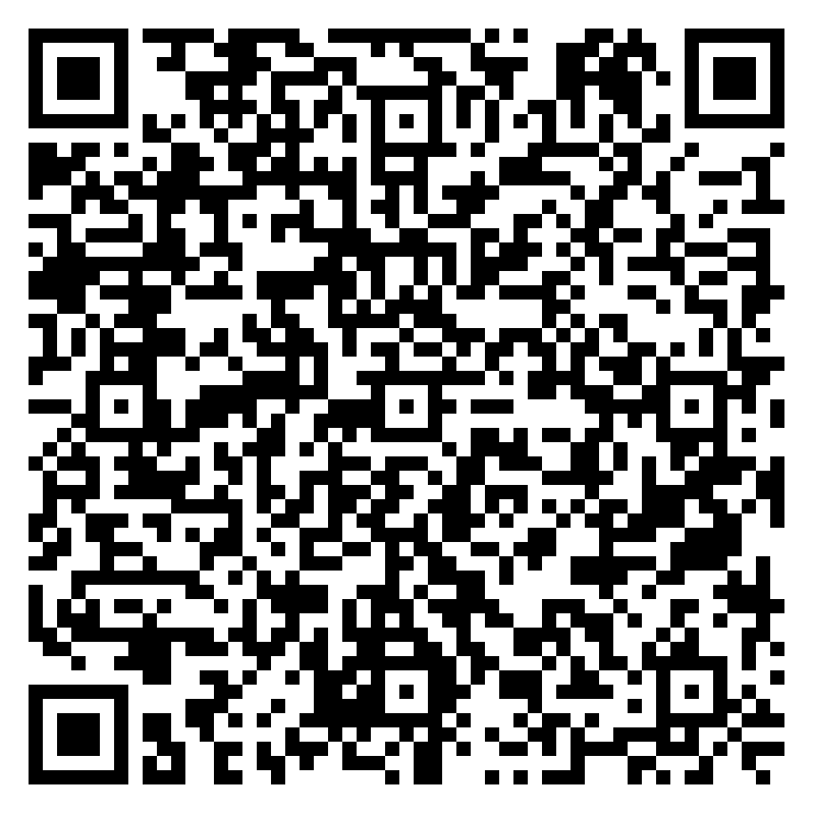 QR code 30044870200000
