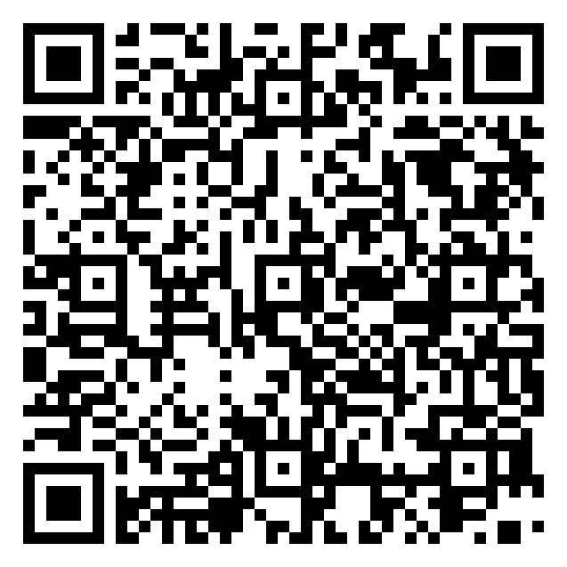 QR code 01030369000000