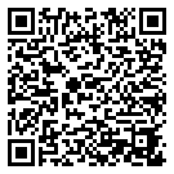 QR code 36827720000000