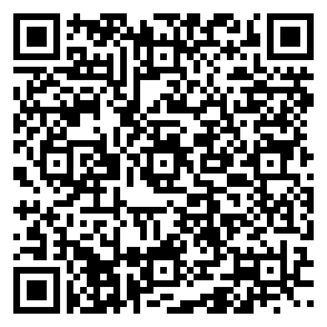 QR code 54353342800000