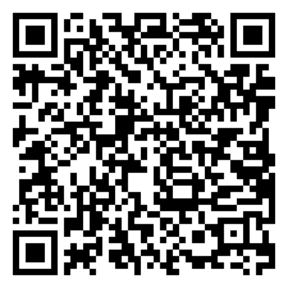 QR code 73035282800000