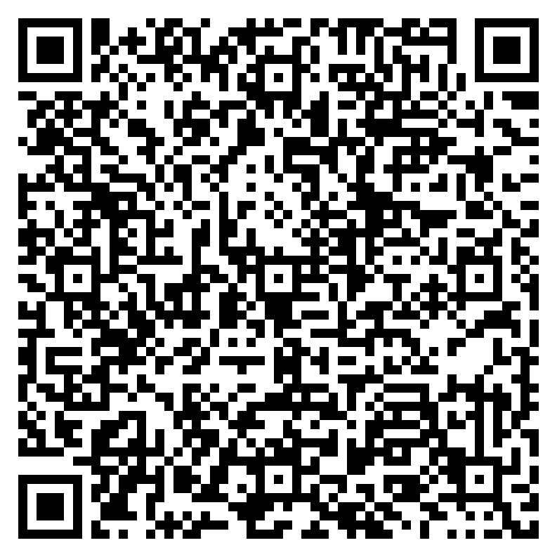 QR code 71232446700000