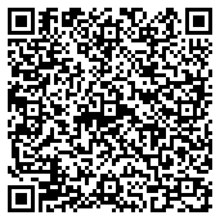 Krzysztof Lipiński ZGRYWUS - wywóz nieczystości płynnych QR code QR code 52207786600000