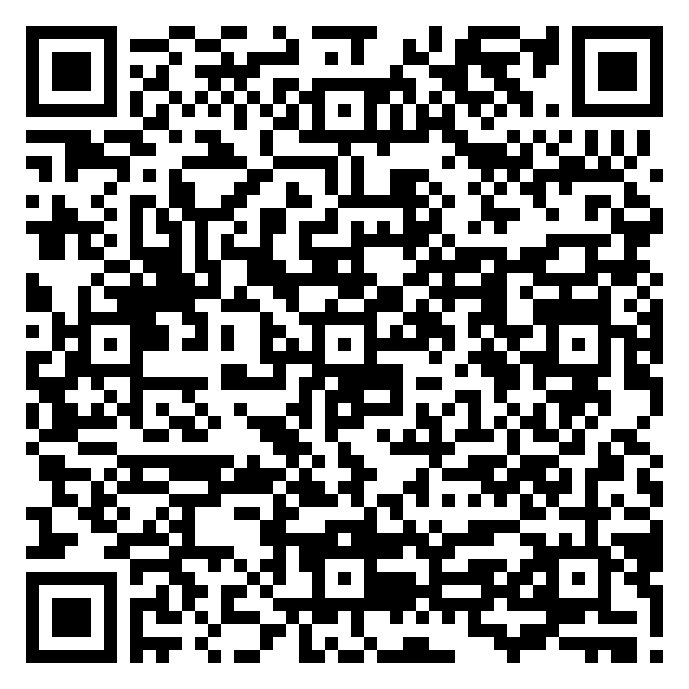 QR code 28139430800000