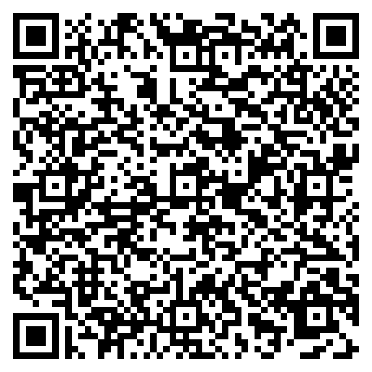 QR code 14293092100000