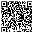 QR code 73097228700000