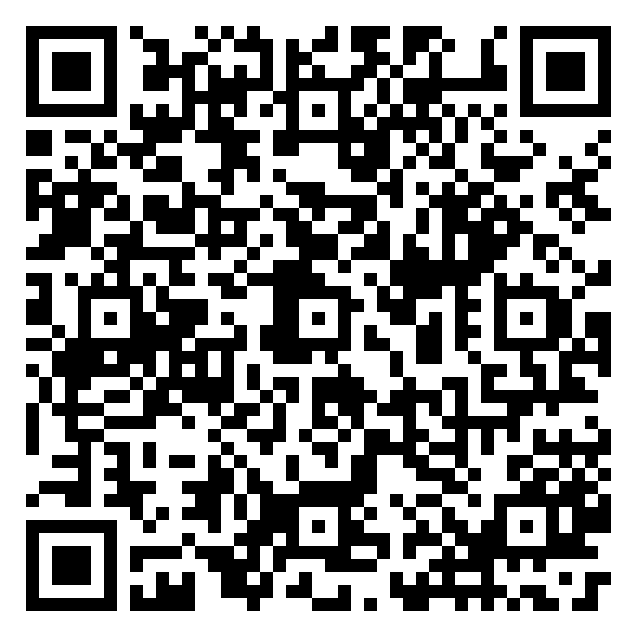 QR code 12062496300000