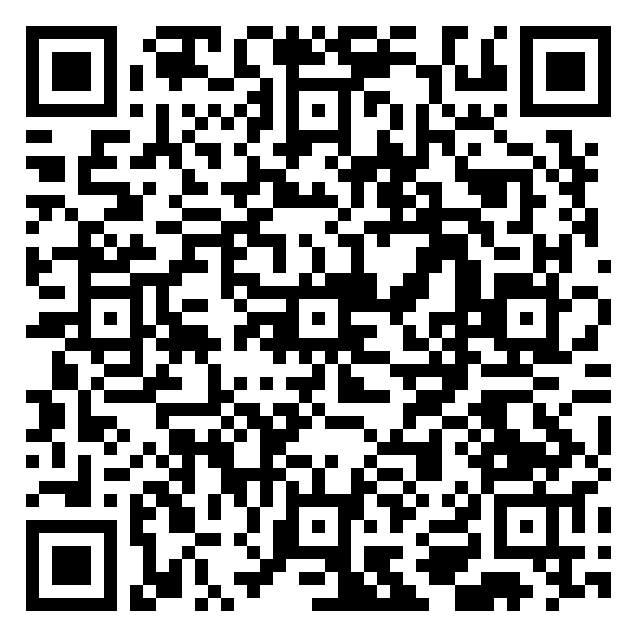 KRZYSZTOF LIPOWICZ QR code QR code 36820574800000
