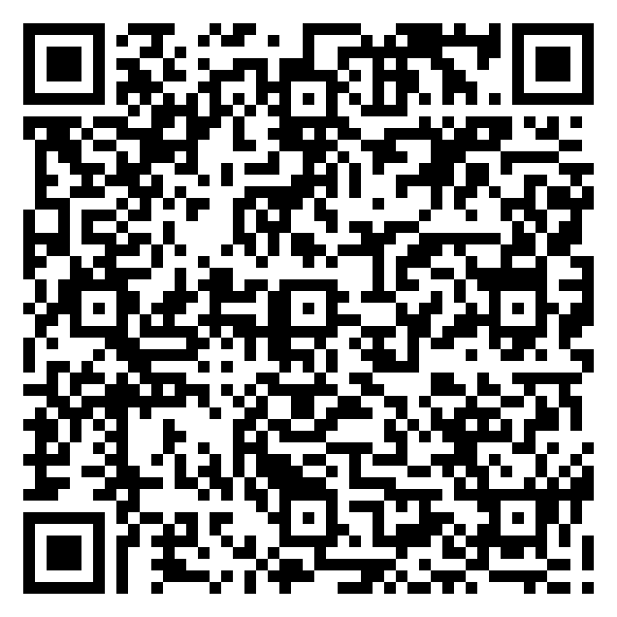 QR code 24096462800000