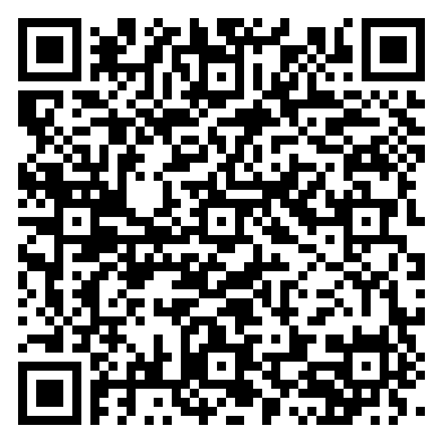 QR code 36369436900000